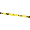 Image 1 : Stanley 43-548 Fatmax 48-Inch Level