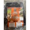 Image 3 : Lot of 2 Easy Gardener 7 ft x 100 ft Deer Netting for Plant and Garden Protection