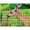 Image 1 : Lot of 2 Easy Gardener 7 ft x 100 ft Deer Netting for Plant and Garden Protection