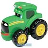 Image 1 : John Deere Fix-It-Up Johnny Interactive Toy Tractor