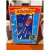 Image 2 : The Meteor Rocket Scientific Explorer Kit for Ages 9+