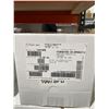 Image 4 : Case of 12 Polar Bear Weatherproofing Interior Window Insulation Kit, Model 1007SPB