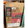 Image 3 : Handi-Foam P12059C E84 (HFO) Foam System A & B Components