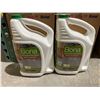 Image 2 : Bona Hard-Surface Floor Cleaner (2 Gallons) Heavy-Duty Formula