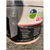 Image 4 : Cordex Ultra Grip High-Density Polypropylene Twine Spool