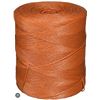 Image 1 : 2 Balecord Polypropylene Twine, Model 28000-110, 14,000 Ft Each