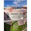 Image 4 : 2 Balecord Polypropylene Twine, Model 28000-110, 14,000 Ft Each
