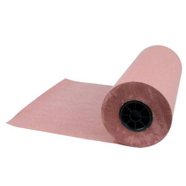 18-Inch Freezer Wrap Roll, 240m Length (Model 631013)