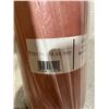 Image 4 : 18-Inch Freezer Wrap Roll, 240m Length (Model 631013)