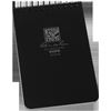 Image 1 : Rite in the Rain All-Weather Dope Notebook Model No. N/D748