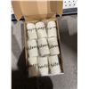 Image 3 : Silverline Cohesive Elastic Bandages in White  18 ROLLS – Compression and Veterinary Use