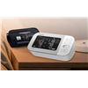 Image 1 : Omron 7 Series Blood Pressure Monitor with Advanced Accuracy