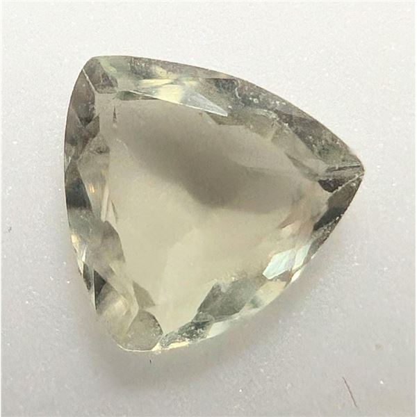 $200  Genuine Sultanite