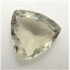 Image 1 : $200  Genuine Sultanite
