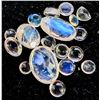 Image 1 : $200  Moonstone 5Ct