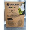 Image 2 : Gardena Multipurpose Gloves – 14 Pairs, One Size