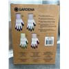 Image 3 : Gardena Multipurpose Gloves – 14 Pairs, One Size