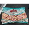 Image 2 : Koala Sour Cream Soda Float Candy – 1kg Bag