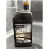 Image 1 : Co-op Elite Synthetic 5W-30 Motor Oil, 1L