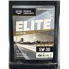 Image 2 : Co-op Elite Synthetic 5W-30 Motor Oil, 1L