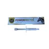 Image 1 : Powermectin Oral Paste for Horses, 4 Units, DIN 02279902