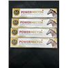 Image 2 : Powermectin Oral Paste for Horses, 4 Units, DIN 02279902