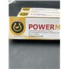 Image 4 : Powermectin Oral Paste for Horses, 4 Units, DIN 02279902