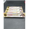 Image 3 : Powermectin Oral Paste for Horses, 4 Units, DIN 02279902
