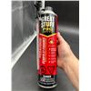 Image 3 : Great Stuff Pro Series Gaps & Cracks 20 oz Spray Foam Sealant