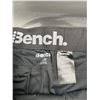 Image 2 : Bench Black Pants L/G – Polyester/Spandex Blend