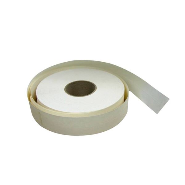A. Richard 18452 2″ x 500′ Drywall Paper Tape