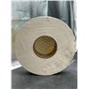 Image 3 : A. Richard 18452 2″ x 500′ Drywall Paper Tape