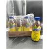 Image 2 : Snapple Lemon Tea 9 x 473ml Bottles