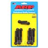 Image 1 : ARP 155-2002 Ford FE Hex Intake Manifold Bolt Kit