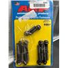 Image 2 : ARP 155-2002 Ford FE Hex Intake Manifold Bolt Kit