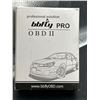 Image 2 : Bbfly PRO OBD II Professional Automotive Diagnostic Tool