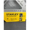 Image 3 : Stanley 46-067 QuickSquare 7-Inch Rafter Layout Square