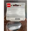 Image 4 : RCA AH16100R 16-Gauge Speaker Wire, 100 ft (30.4m) Spool
