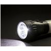 Image 2 : Life+Gear LED Flashlight and Lantern – 200 Lumens with Water Feature