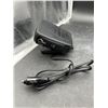 Image 3 : 12V Portable Car Heater with Oscillating Fan