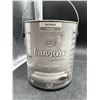 Image 2 : Co-Op Imagine Professional Interior Drywall Primer, 3.70 L
