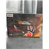 Image 2 : Little Hotties 40x Hand Warmers with 8-Hour Heating Capacity