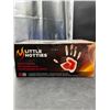 Image 3 : Little Hotties 40x Hand Warmers with 8-Hour Heating Capacity