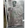 Image 3 : Homebase 6×8 ft All-Purpose Tarp With 5.5 Mil Thickness
