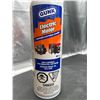 Image 3 : Gunk Electric Motor Energized Electrical Cleaner, 567g