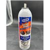 Image 2 : Gunk Electric Motor Energized Electrical Cleaner 567g Aerosol