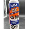 Image 3 : Gunk Electric Motor Energized Electrical Cleaner 567g Aerosol