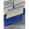 Image 2 : Lot of Bissett 28-Degree Framing Nails – 19 Pieces