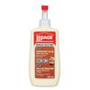 Image 1 : LePage Pro Carpenter’s Glue, 150 mL, High Initial Tack, Set of 2