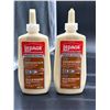 Image 2 : LePage Pro Carpenter’s Glue, 150 mL, High Initial Tack, Set of 2